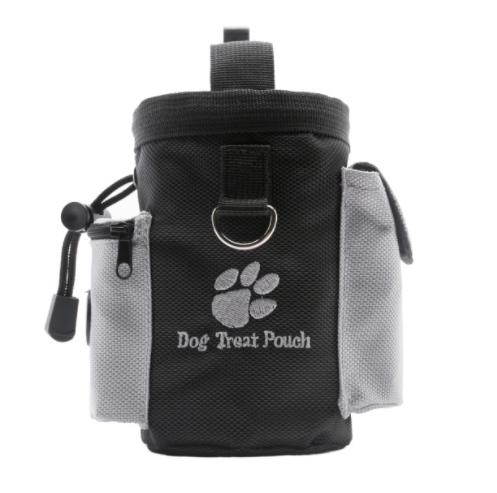 Training Pouch In Stock